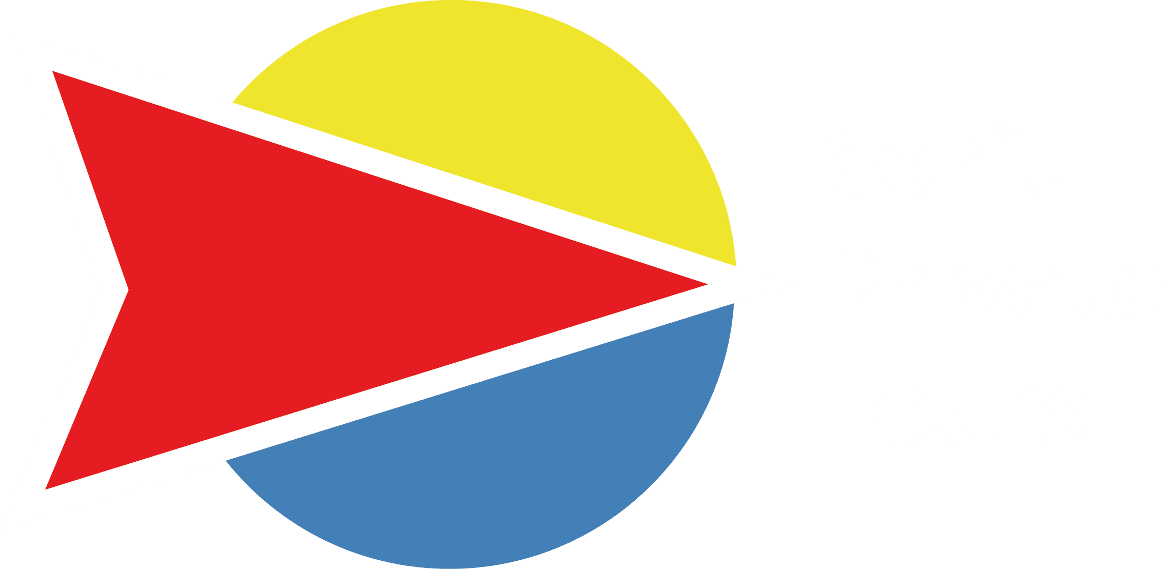 Logo CPT white