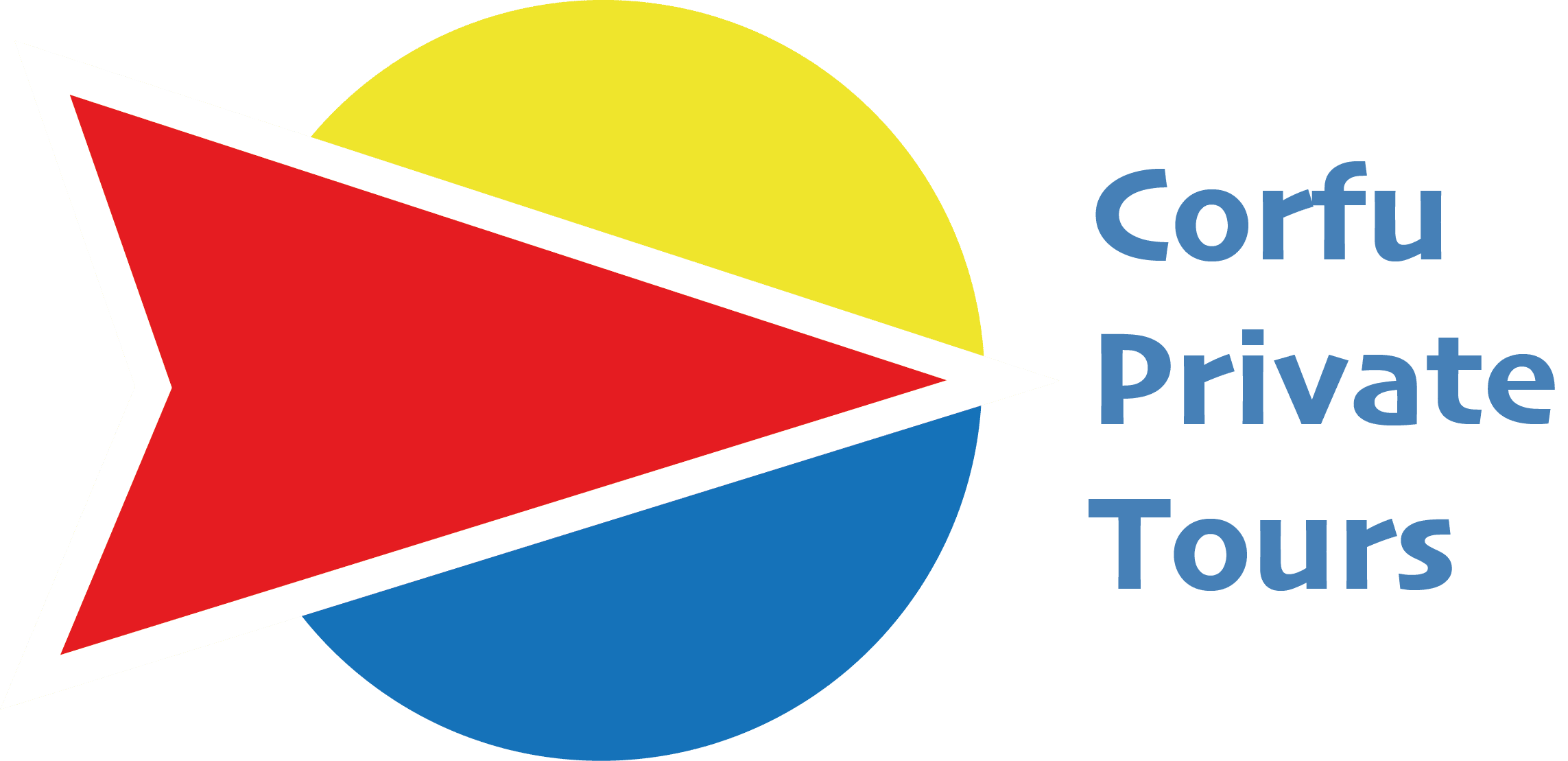 Logo CPT blue